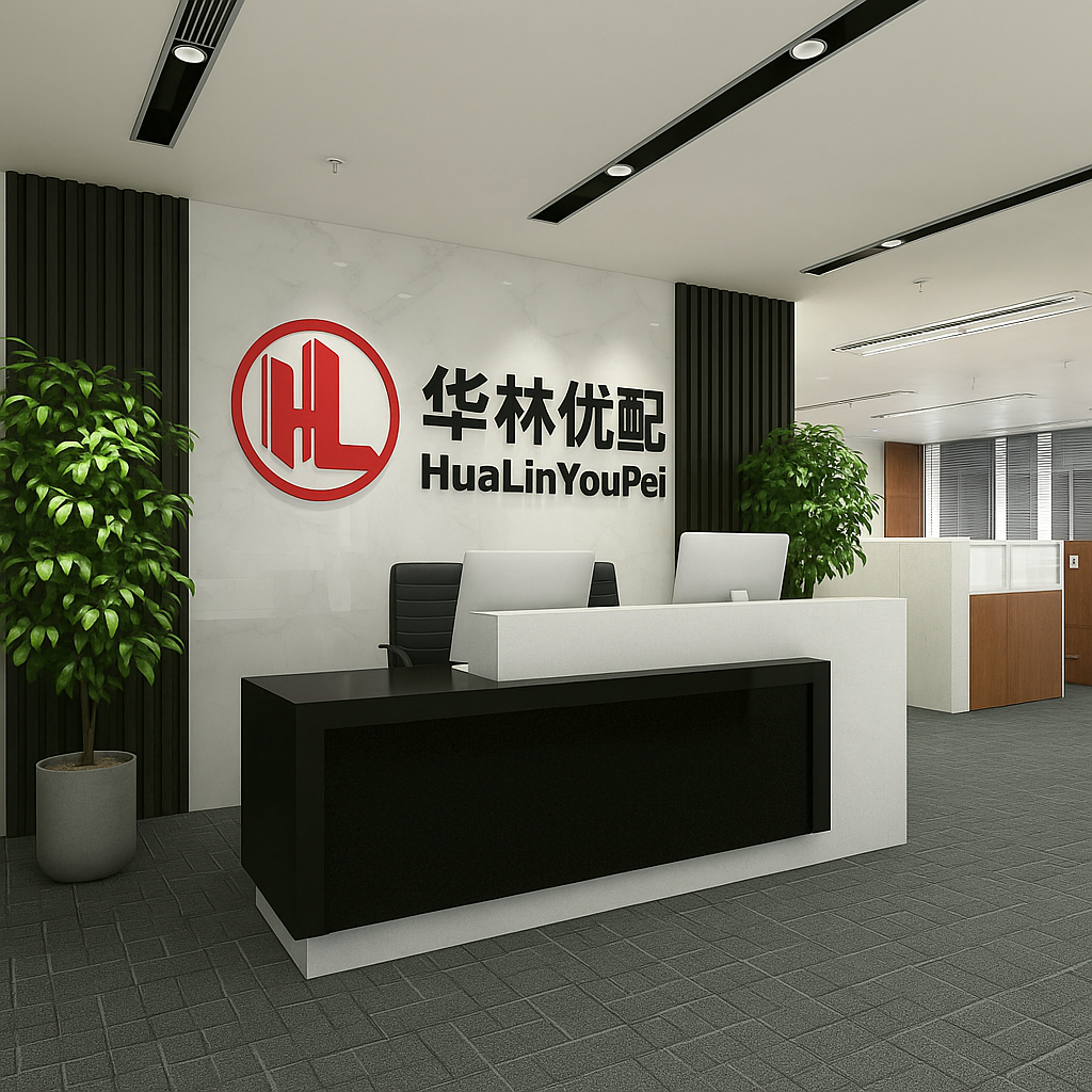 新玺配资